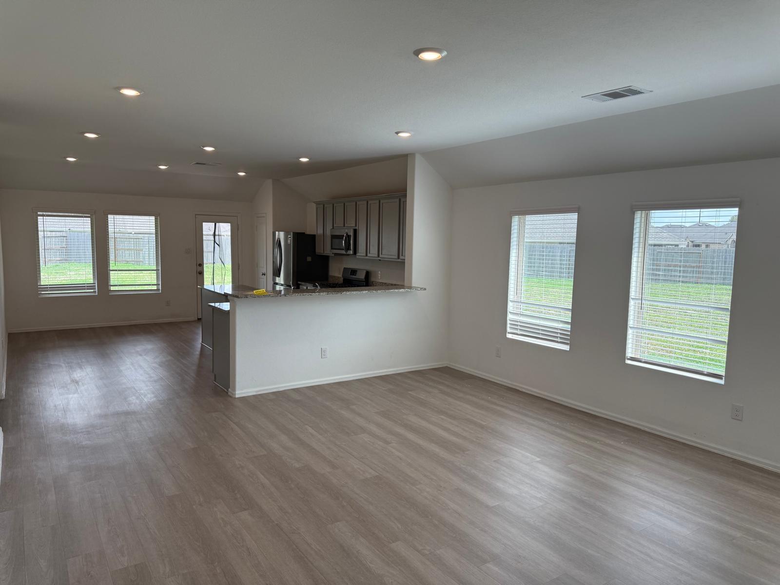 5335 Winding Stream Drive