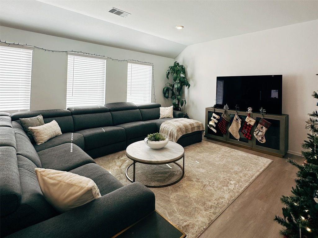 5335 Winding Stream Drive