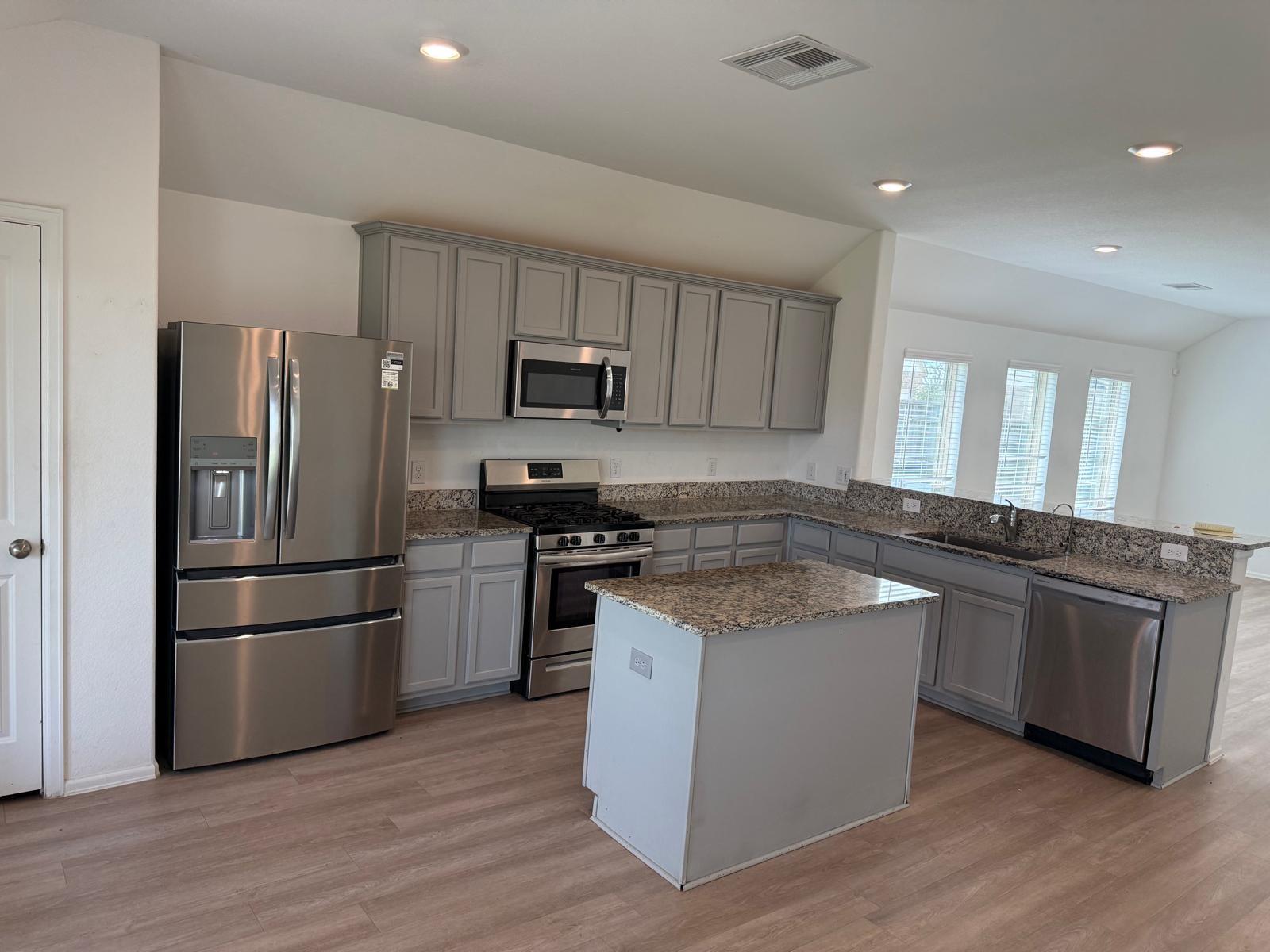 5335 Winding Stream Drive