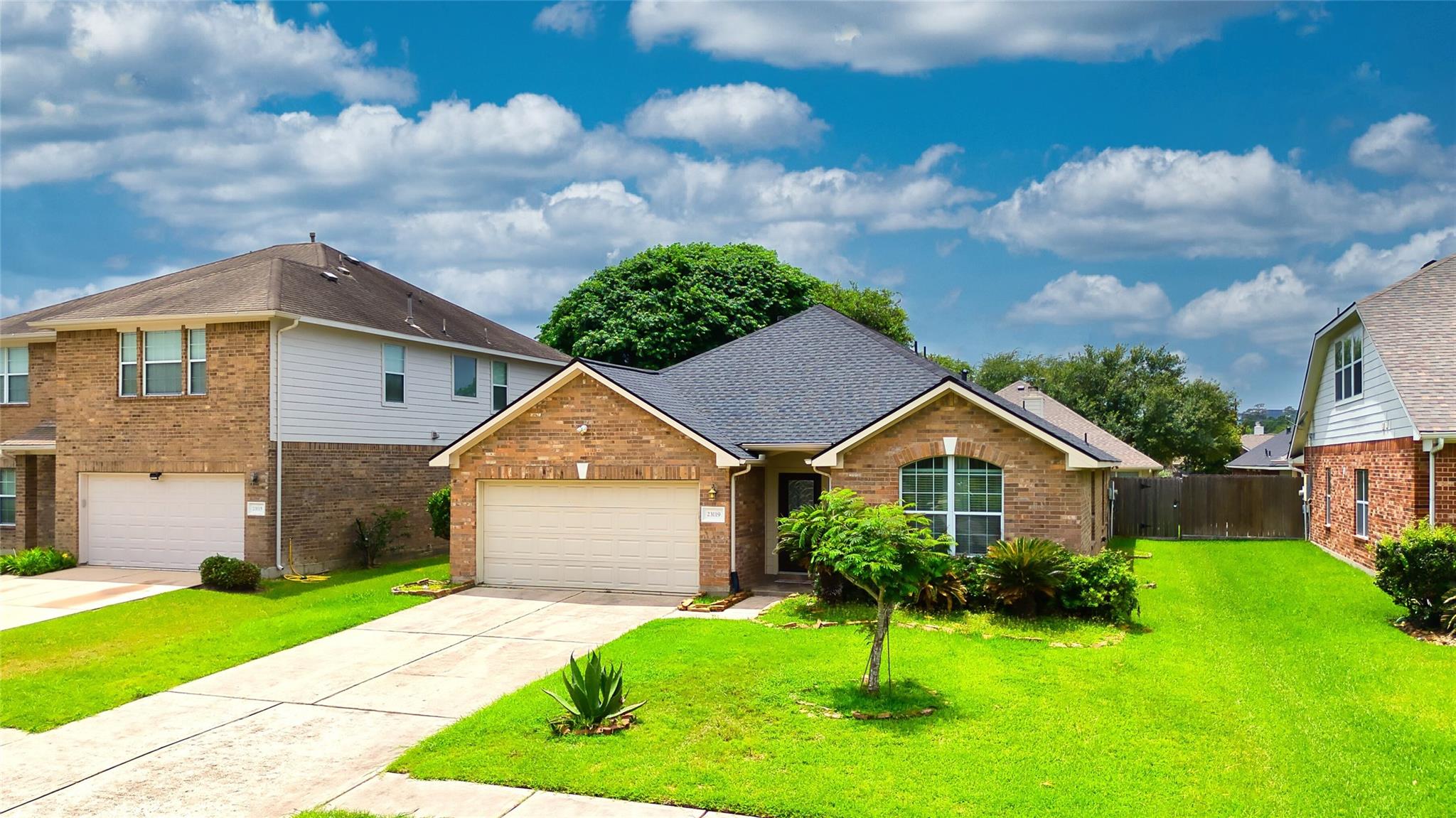 23119 Sawmill Cross Lane