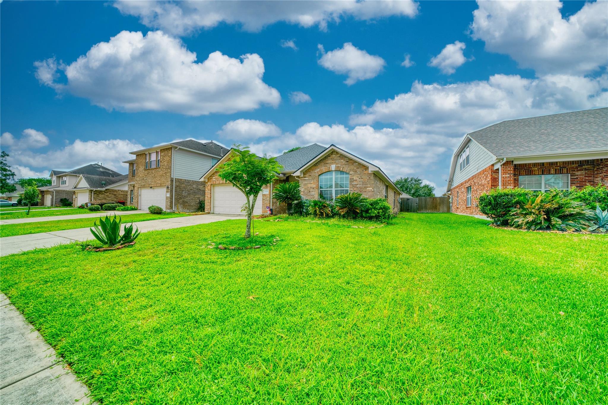 23119 Sawmill Cross Lane