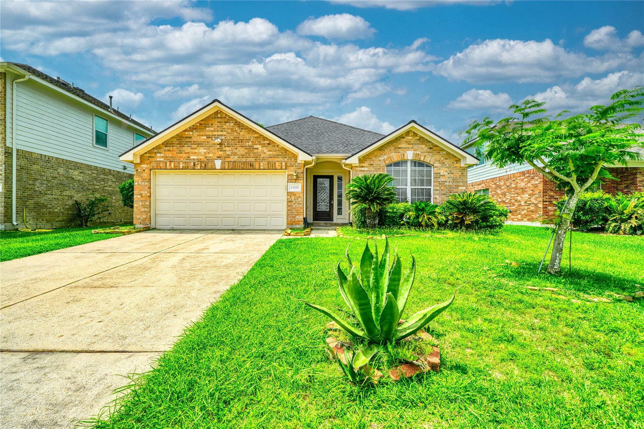 23119 Sawmill Cross Lane