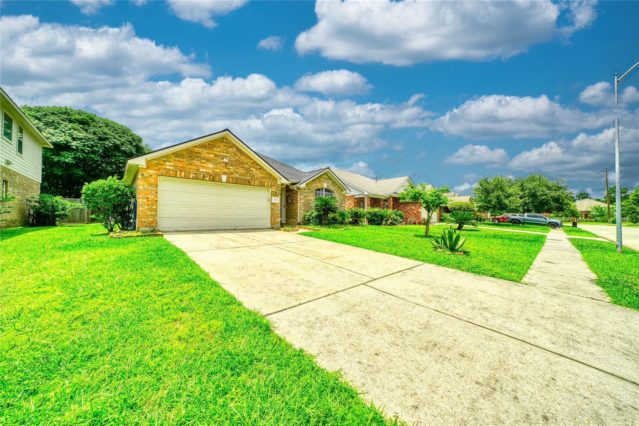 23119 Sawmill Cross Lane
