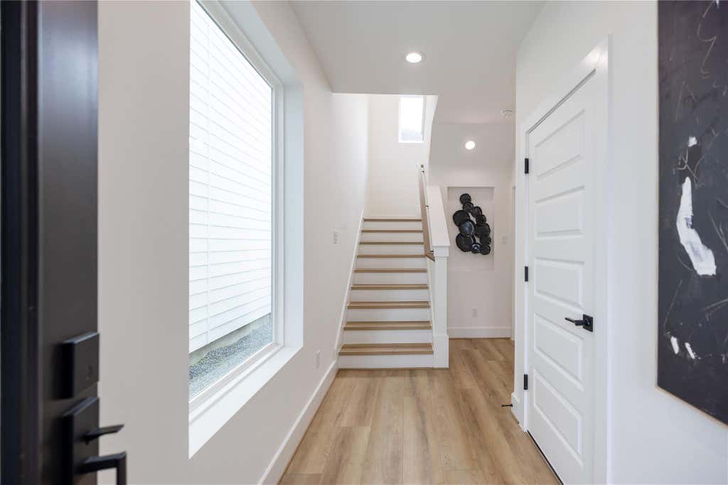 Photo of 4010 Yellowstone Blvd Blvd, Houston, TX 77021 (MLS # 43524261)