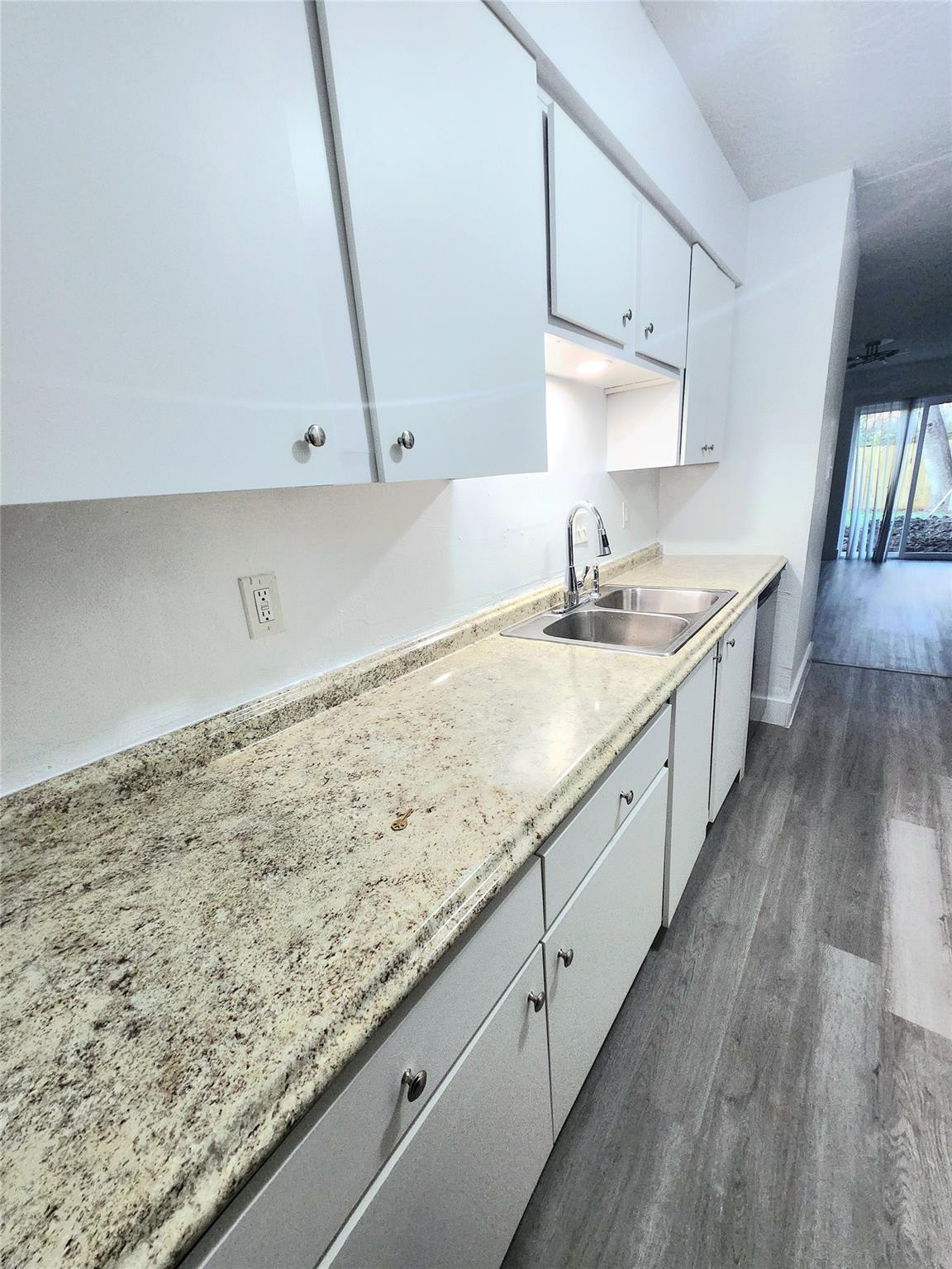 6824 W Fuqua Drive 6824