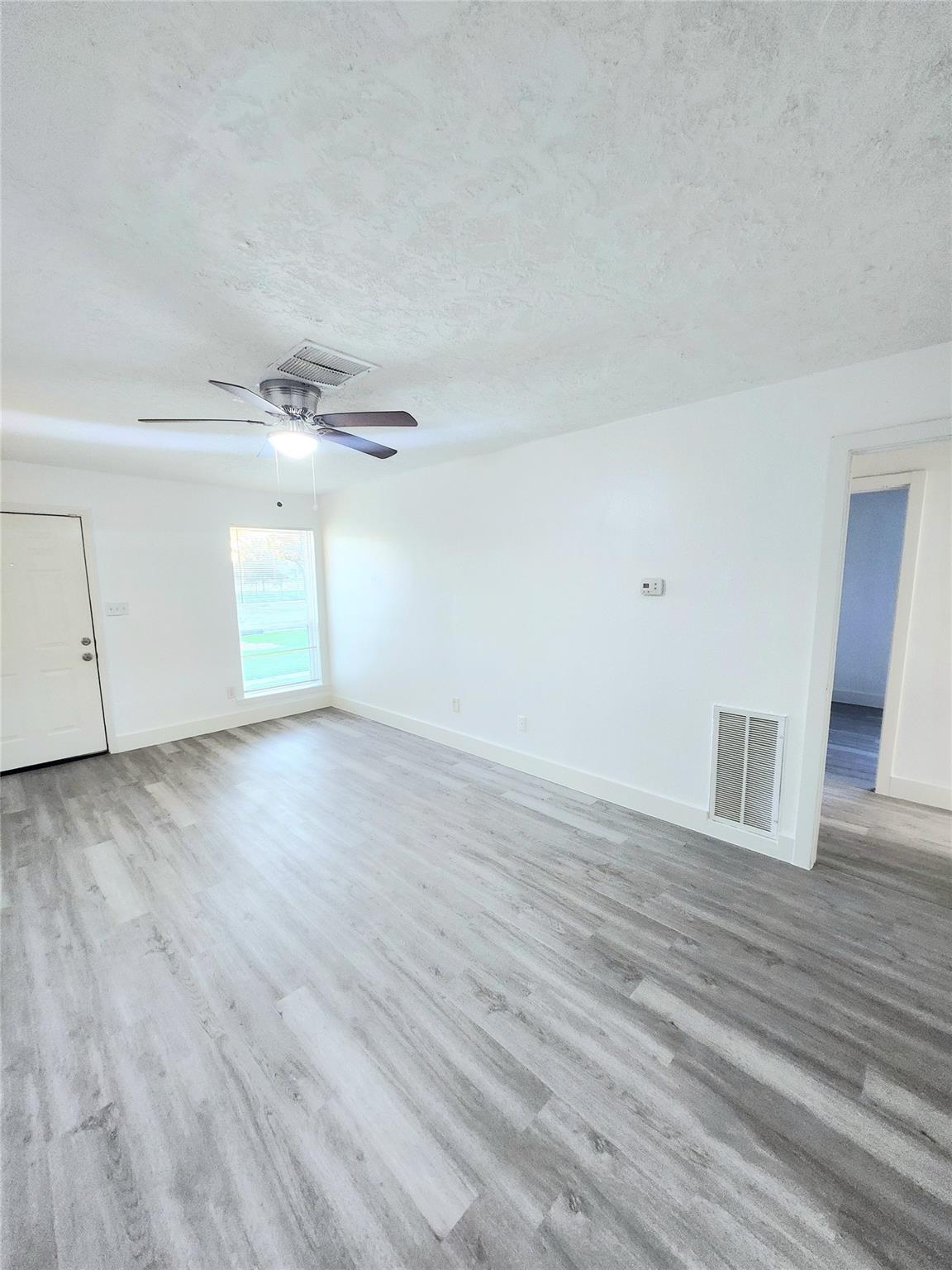 6824 W Fuqua Drive 6824