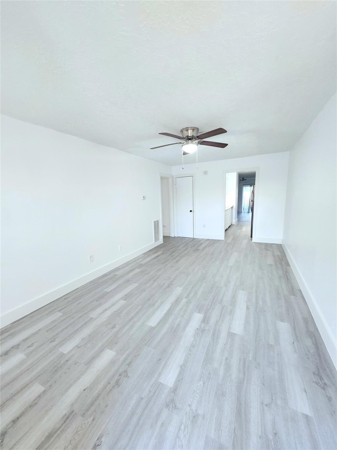 6824 W Fuqua Drive 6824