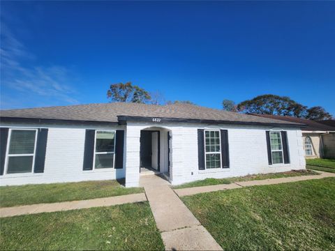Photo of 6824 W Fuqua Drive #6824, Missouri City, TX 77489 (MLS # 81701306)