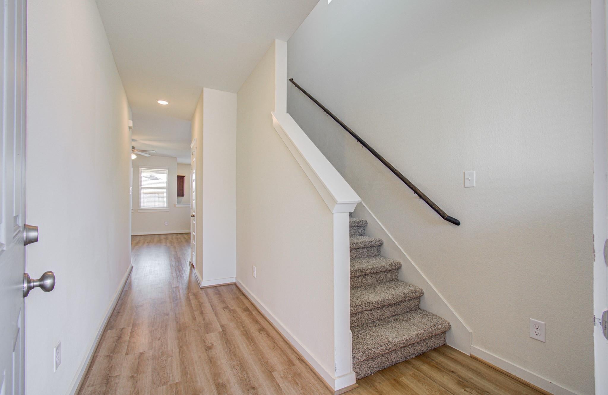 21239 Shore Bluff Drive