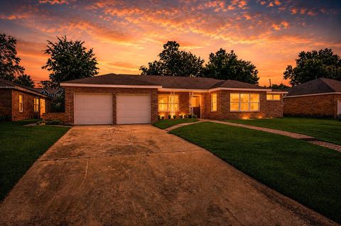 Tiny photo for 3511 Arbor Street, Houston, TX 77004 (MLS # 73386596)