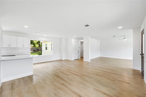 Tiny photo for 3511 Arbor Street, Houston, TX 77004 (MLS # 73386596)