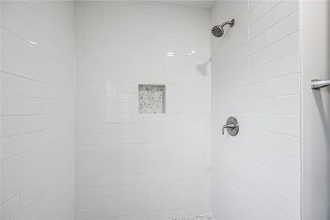 Tiny photo for 3511 Arbor Street, Houston, TX 77004 (MLS # 73386596)