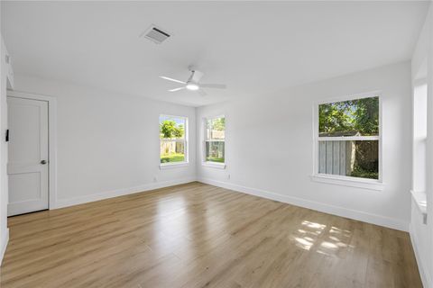 Tiny photo for 3511 Arbor Street, Houston, TX 77004 (MLS # 73386596)