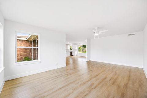 Tiny photo for 3511 Arbor Street, Houston, TX 77004 (MLS # 73386596)
