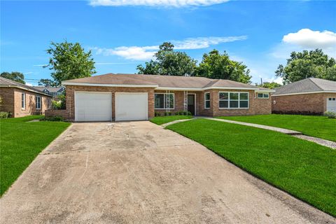 Tiny photo for 3511 Arbor Street, Houston, TX 77004 (MLS # 73386596)