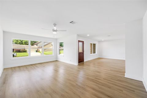 Tiny photo for 3511 Arbor Street, Houston, TX 77004 (MLS # 73386596)