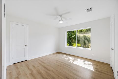 Tiny photo for 3511 Arbor Street, Houston, TX 77004 (MLS # 73386596)