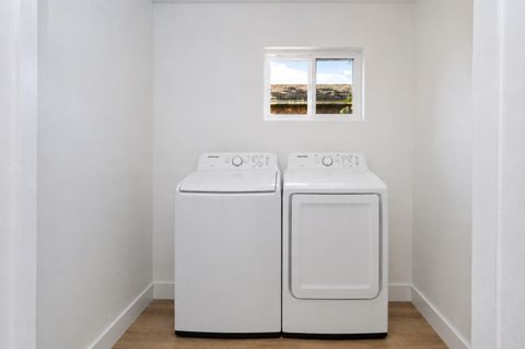 Tiny photo for 3511 Arbor Street, Houston, TX 77004 (MLS # 73386596)