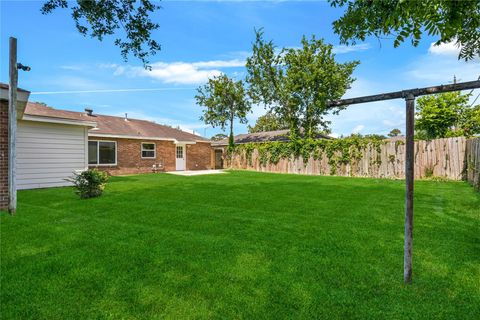 Tiny photo for 3511 Arbor Street, Houston, TX 77004 (MLS # 73386596)