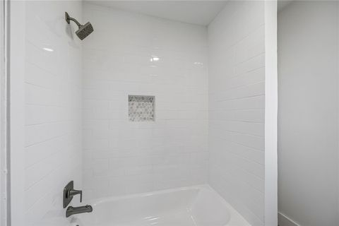 Tiny photo for 3511 Arbor Street, Houston, TX 77004 (MLS # 73386596)