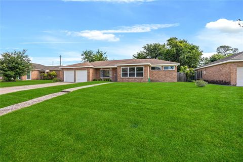 Tiny photo for 3511 Arbor Street, Houston, TX 77004 (MLS # 73386596)