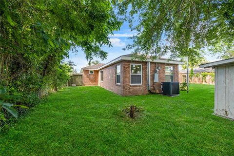 Tiny photo for 3511 Arbor Street, Houston, TX 77004 (MLS # 73386596)