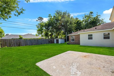 Tiny photo for 3511 Arbor Street, Houston, TX 77004 (MLS # 73386596)