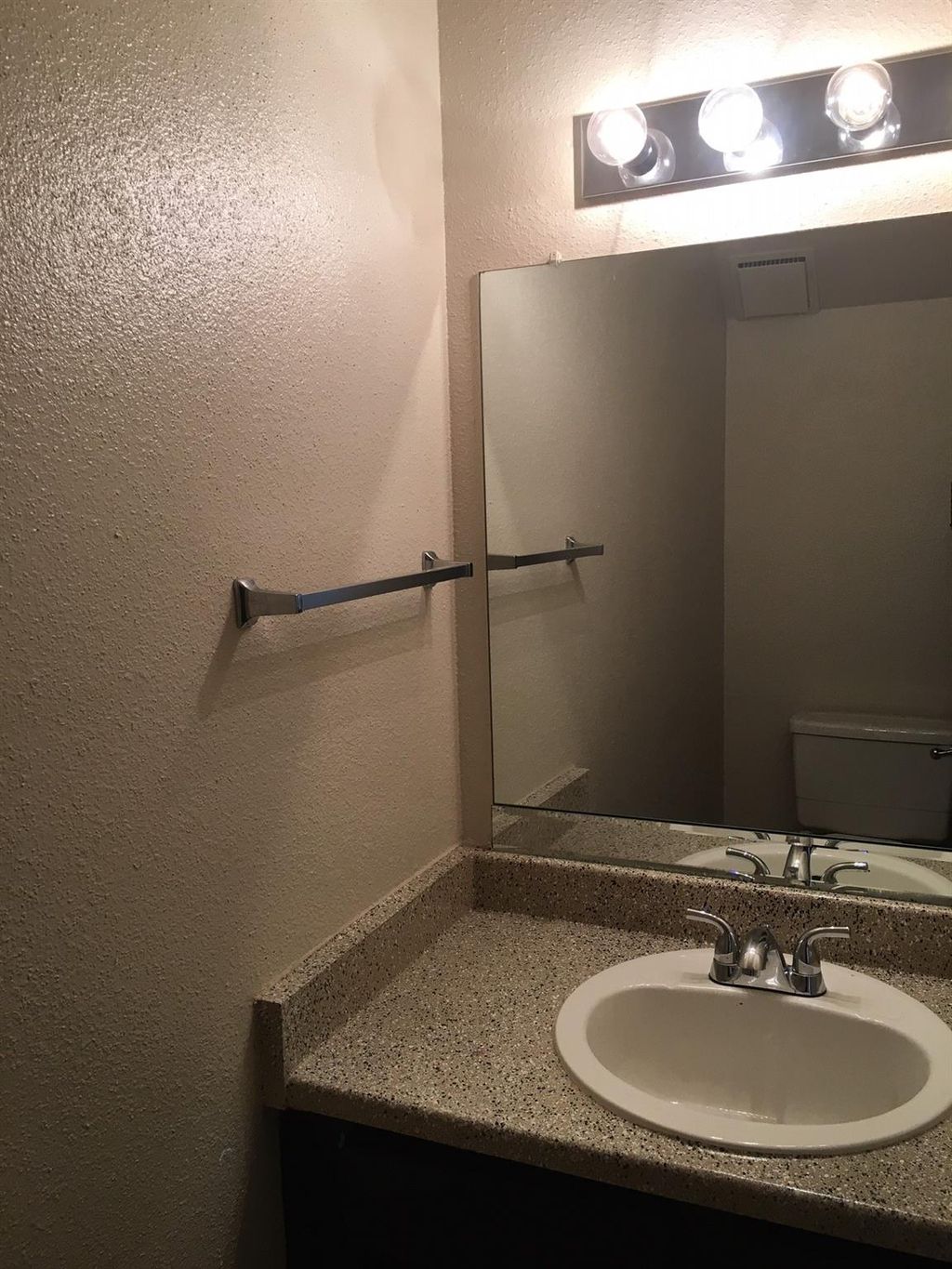 Photo of 1115 Lyric Lane, Pasadena, TX 77503 (MLS # 47398096)