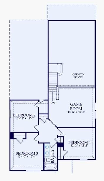 102 Relaxation Court