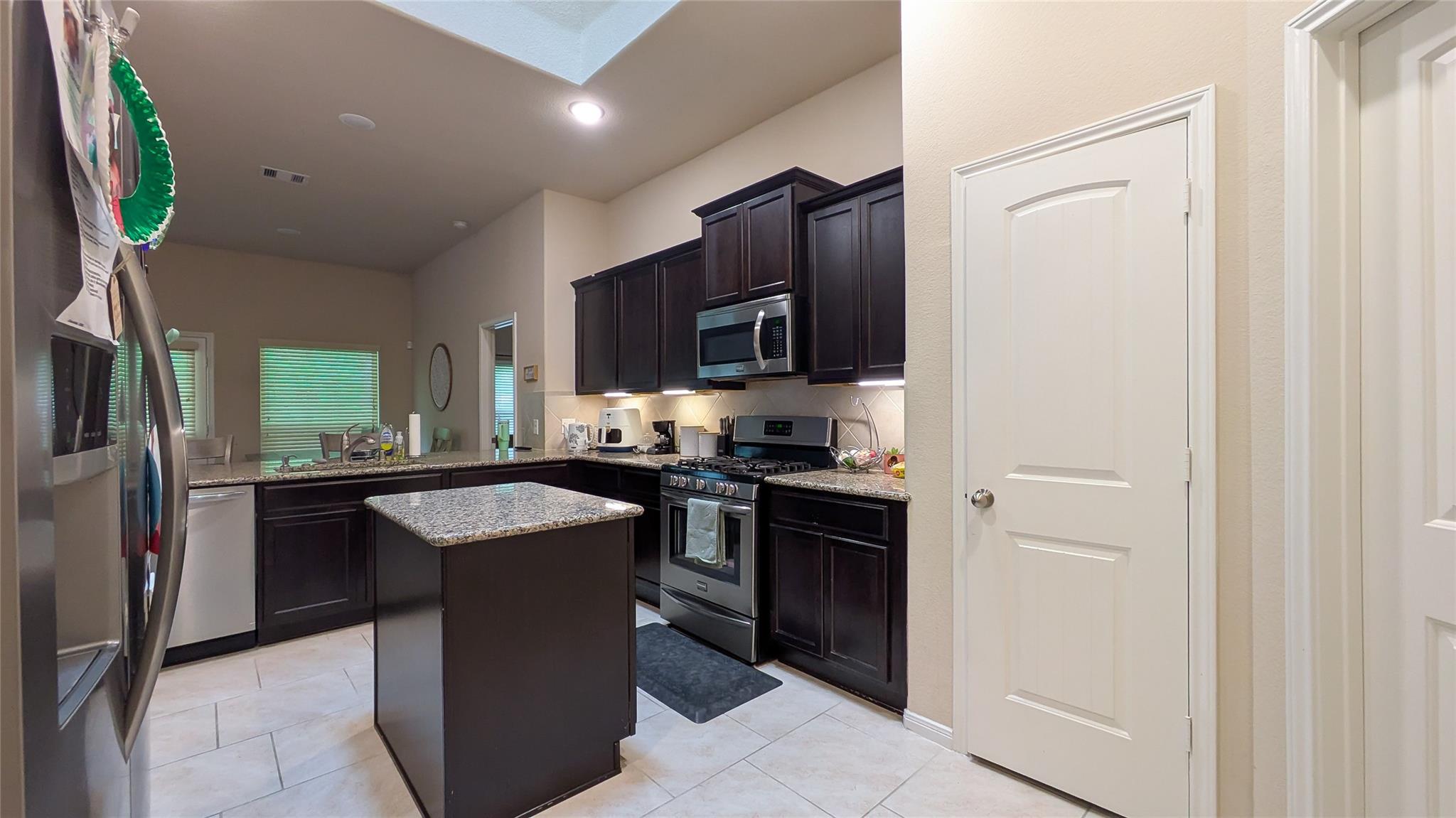 22330 Forbes Field Trail