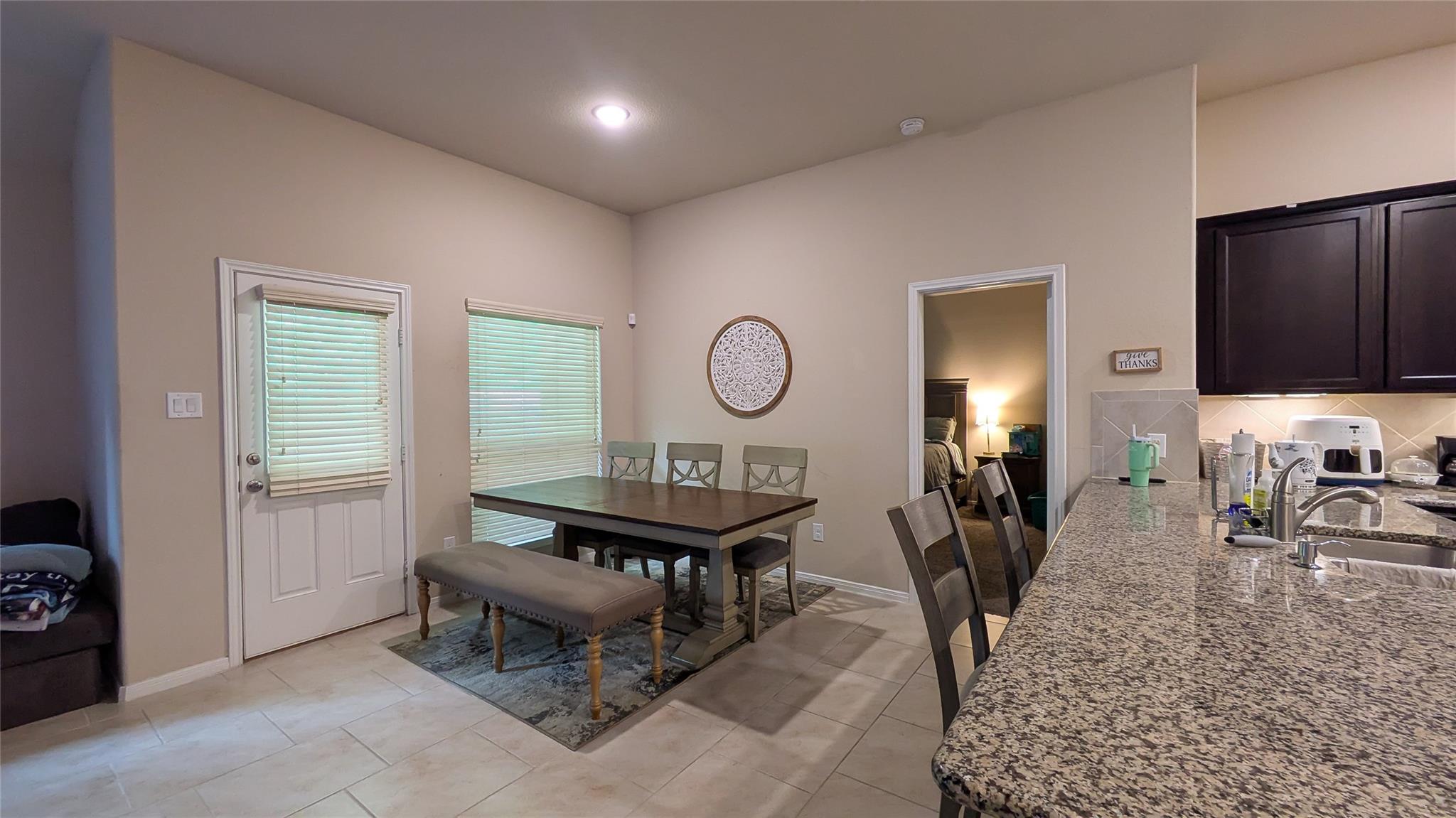 22330 Forbes Field Trail