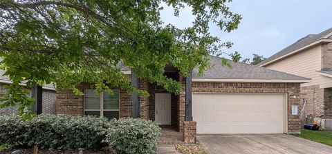 Photo of 22330 Forbes Field Trail, Spring, TX 77389 (MLS # 57980203)