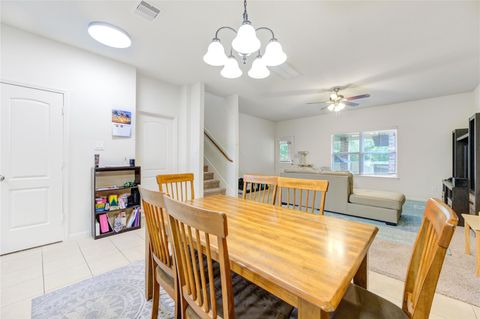 Tiny photo for 7546 Fettle Lane, Conroe, TX 77304 (MLS # 32942201)