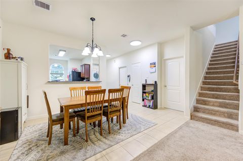 Tiny photo for 7546 Fettle Lane, Conroe, TX 77304 (MLS # 32942201)
