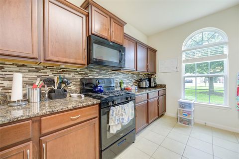 Tiny photo for 7546 Fettle Lane, Conroe, TX 77304 (MLS # 32942201)