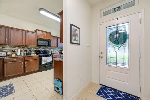 Tiny photo for 7546 Fettle Lane, Conroe, TX 77304 (MLS # 32942201)