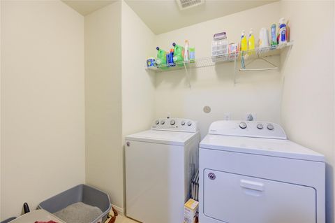 Tiny photo for 7546 Fettle Lane, Conroe, TX 77304 (MLS # 32942201)