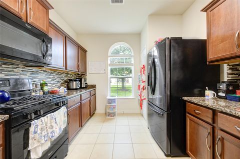 Tiny photo for 7546 Fettle Lane, Conroe, TX 77304 (MLS # 32942201)