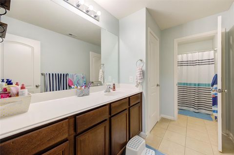Tiny photo for 7546 Fettle Lane, Conroe, TX 77304 (MLS # 32942201)