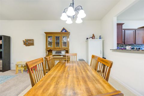 Tiny photo for 7546 Fettle Lane, Conroe, TX 77304 (MLS # 32942201)