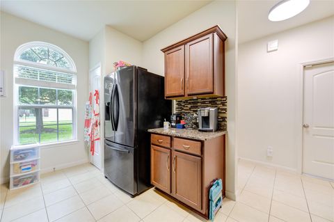 Tiny photo for 7546 Fettle Lane, Conroe, TX 77304 (MLS # 32942201)