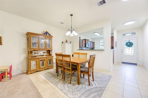 Tiny photo for 7546 Fettle Lane, Conroe, TX 77304 (MLS # 32942201)