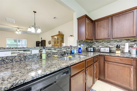 Tiny photo for 7546 Fettle Lane, Conroe, TX 77304 (MLS # 32942201)