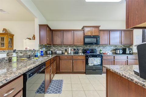 Tiny photo for 7546 Fettle Lane, Conroe, TX 77304 (MLS # 32942201)