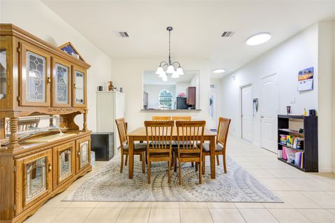 Tiny photo for 7546 Fettle Lane, Conroe, TX 77304 (MLS # 32942201)