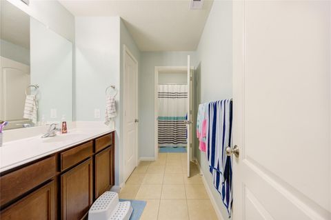 Tiny photo for 7546 Fettle Lane, Conroe, TX 77304 (MLS # 32942201)