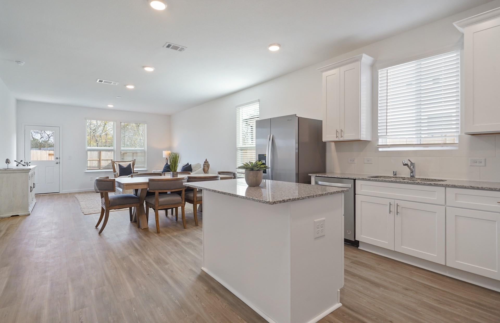 326 Smugglers Bay Lane