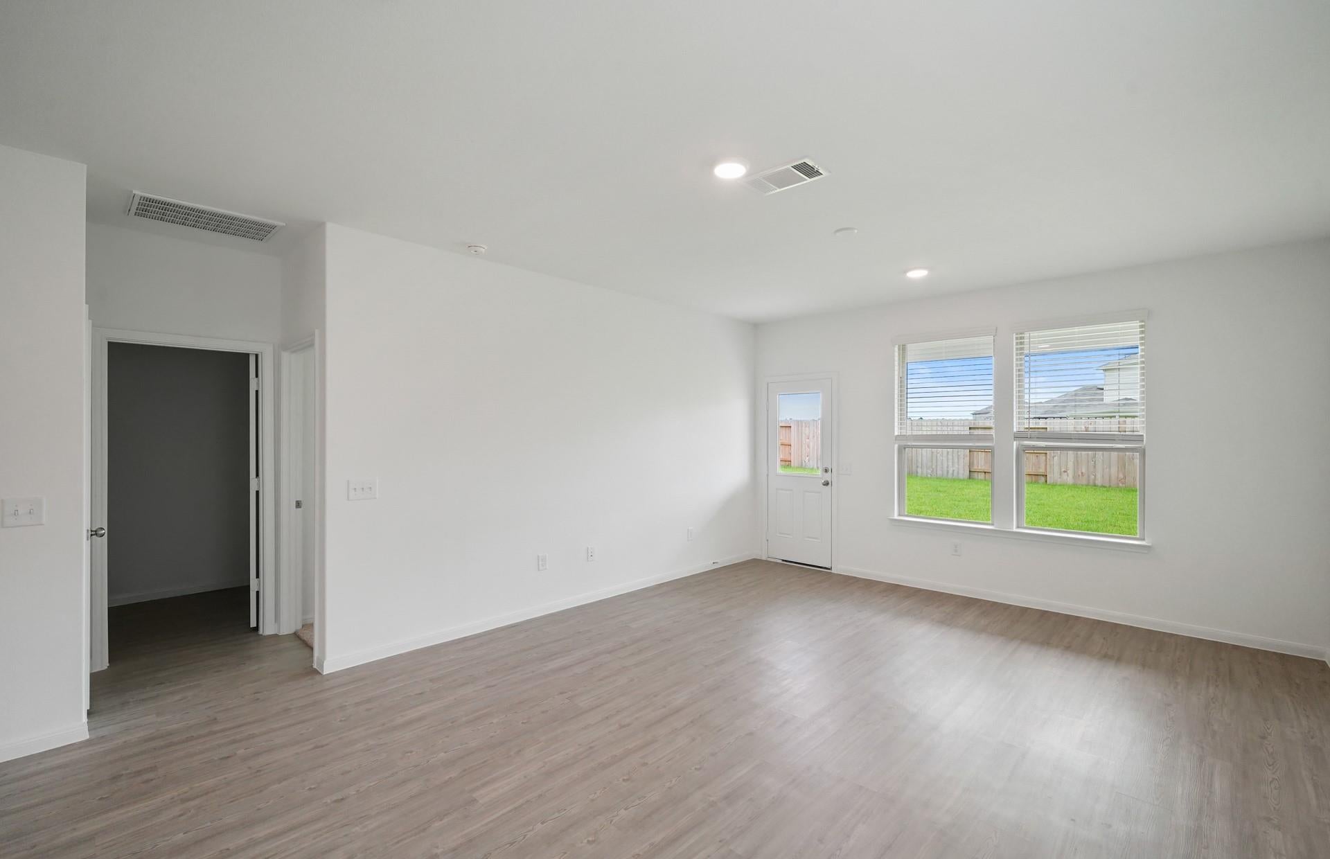 326 Smugglers Bay Lane