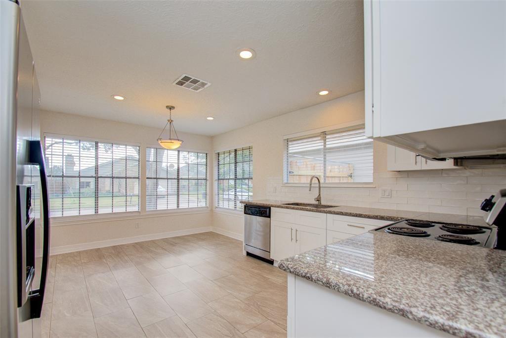 19730 Coppervine Lane