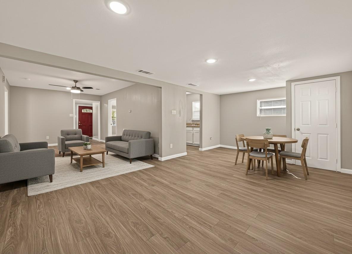 10141 Chadwick Street